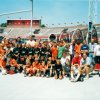  2000 rava Nike sportdag